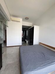 The Tennery (D23), Apartment #498240171